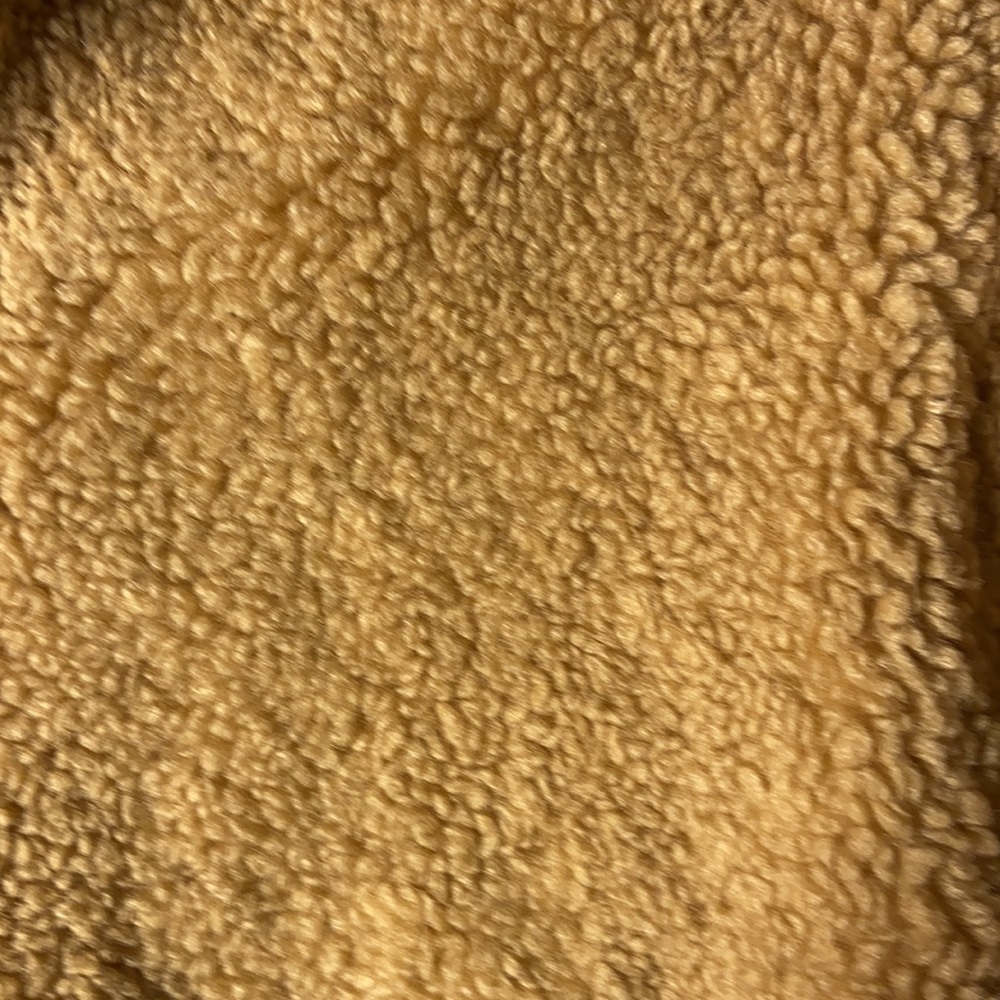 Joy Lab pullover jacket - Picture 2 of 6
